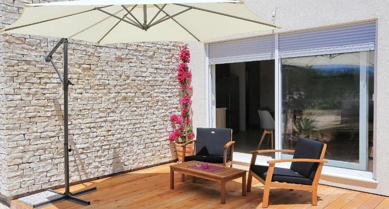 Apartman pro 4 os. se 2 ložnicemi - Apartments Šime Zadar, foto 10
