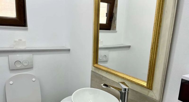 Standard Pokoj pro 3 os. přízemní - Vila Eden Colibița, foto 1
