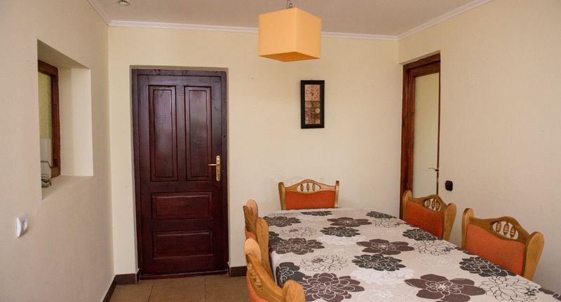 (jako celek) pro 1 os. (s možností přistýlky) - Casa Paveios Oradea, foto 1