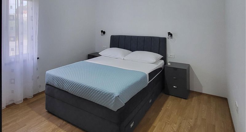 Apartman (jako celek) pro 5 os. - Apartman Galovac - CDI821, foto 1