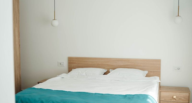 Premium Vila (jako celek) pro 10 os. - Vila Apateu167 Apateu, foto 1