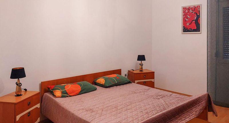 Apartman (jako celek) pro 6 os. - Apartman Pula - CIR708, foto 1