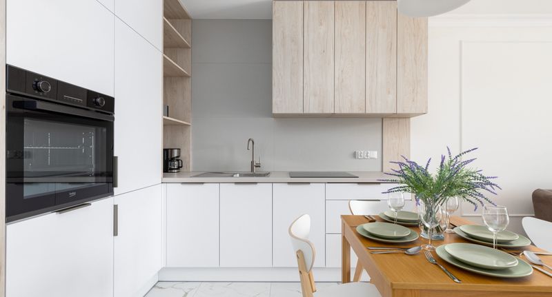 Apartman tV s plochou obrazovkou pro 4 os. se 2 ložnicemi celý Dům - Karsiborska 4/17, foto 1