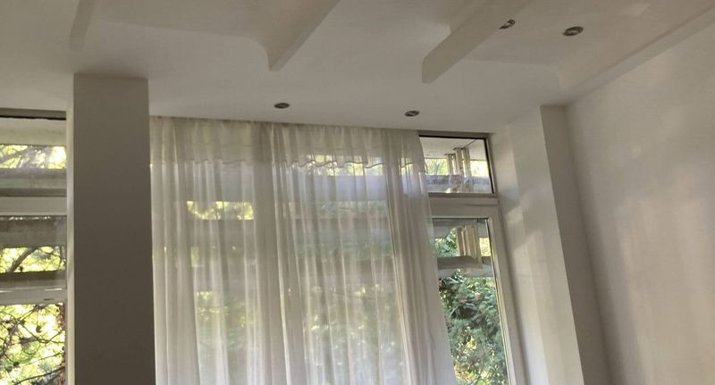 Rodinný Apartman (jako celek) pro 8 os. přízemní - Családi Nyugalom Apartman Balatonföldvár, foto 1