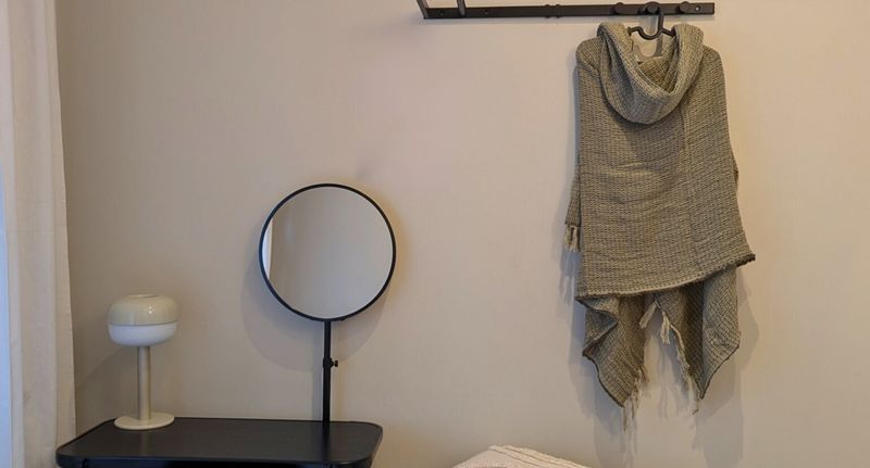 Komfort Pokoj pro 2 os. na poschodí - Rynek 30 Hostel Wrocław, foto 1