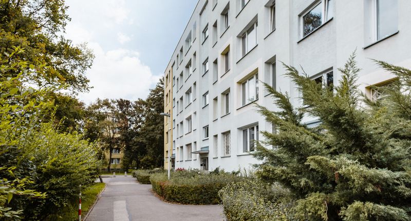 Apartman tV s plochou obrazovkou pro 6 os. se 3 ložnicemi celý Dům - Arabska 10/16, foto 1