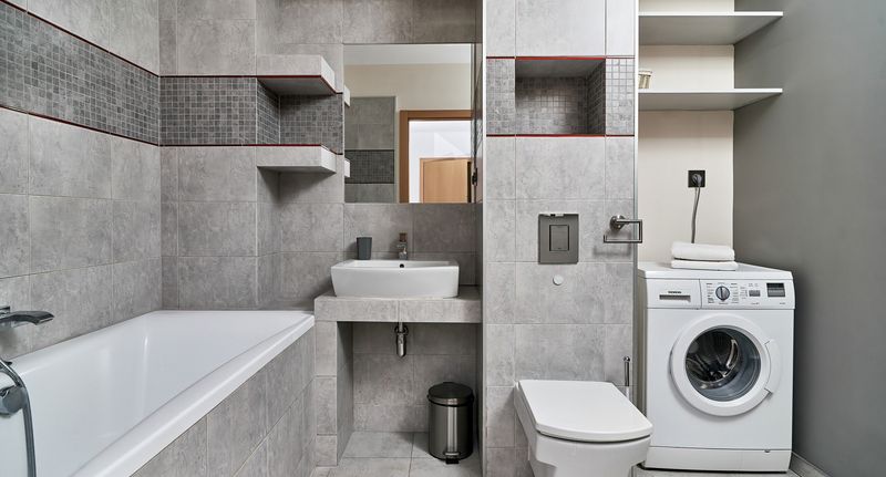 House (jako celek) tV s plochou obrazovkou pro 4 os. s výhledem na řeku - Spiżowa 19/2B, foto 1