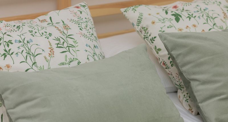 Apartman se sprchou s manželskou postelí s 1 ložnicí celý Dům - Zajączka 17/23, foto 1