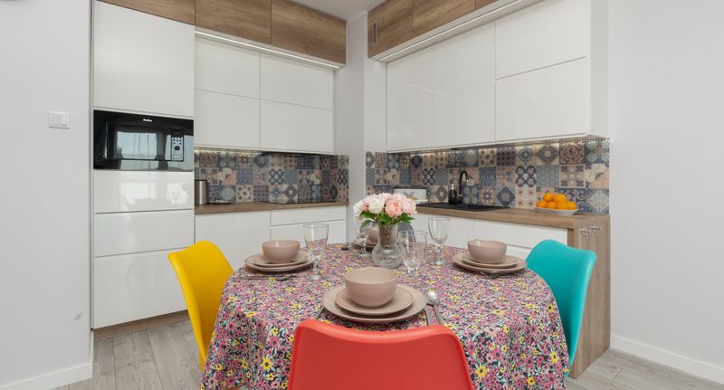 Apartman tV s plochou obrazovkou pro 4 os. se 2 ložnicemi celý Dům - Sucha 31/69, foto 1