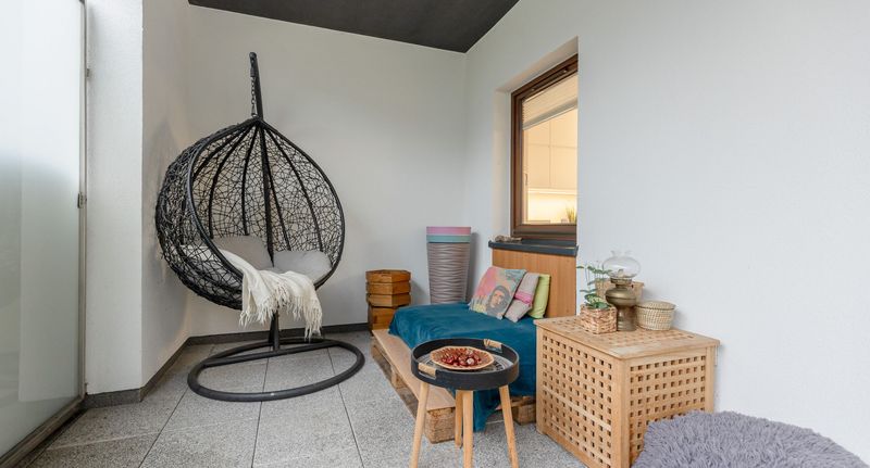 Apartman tV s plochou obrazovkou pro 8 os. se 4 ložnicemi celý Dům - Sarmacka 4/116, foto 1