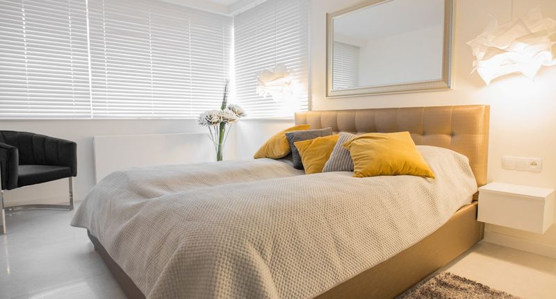 Apartman se sprchou pro 6 os. se 3 ložnicemi celý Dům - Bukowa 17A/I3 ApartView, foto 1