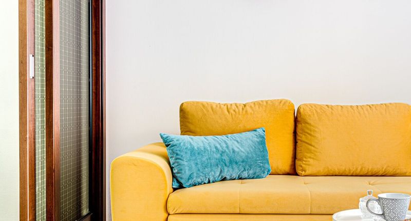 Apartman pro 4 os. s 1 ložnicí - ARI Apartments Ared Kaufland Arad, foto 1