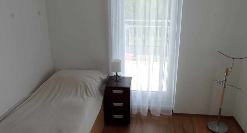 Rodinný Apartman pro 7 os. se 4 ložnicemi celý Dům - Klau & Bali Apartmanház Sopron, foto 1