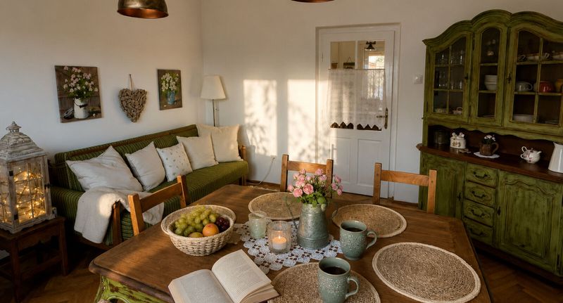House (jako celek) pro 6 os. na poschodí přízemní - Sziget Gyöngye Vendégház Tahitótfalu, foto 1