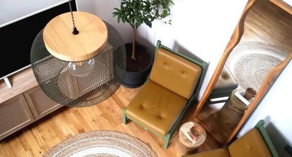 Apartman s manželskou postelí s 1 ložnicí - Codicei Studio Brașov, foto 1