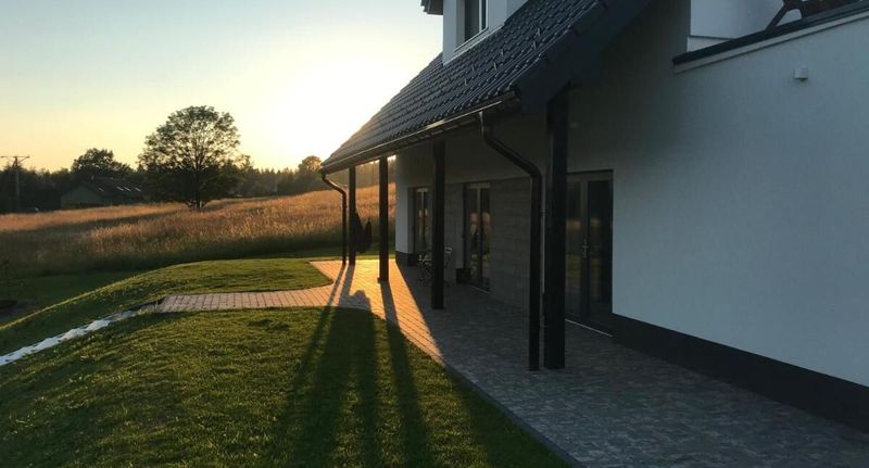 Apartman pro 4 os. se 2 ložnicemi - Apartamenty MOGADOR, foto 1