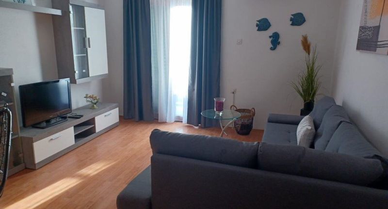 Apartman pro 4 os. se 2 ložnicemi - Apartment Marijica Okrug Gornji, foto 1