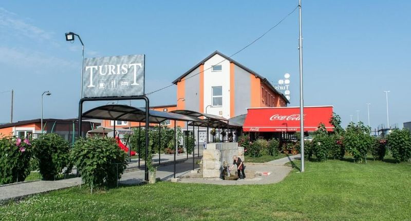 Pokoj s klimatizací pro 1 os. S-20757-a - Rooms With A Parking Space Staro Petrovo Selo, Slavonija - 20757 Staro Petrovo Selo, foto 1