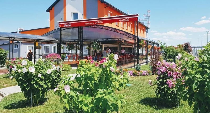 Pokoj s klimatizací pro 1 os. S-20757-b - Rooms With A Parking Space Staro Petrovo Selo, Slavonija - 20757 Staro Petrovo Selo, foto 1