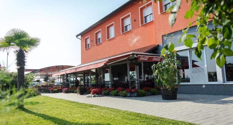 Pokoj s klimatizací pro 1 os. S-20757-d - Rooms With A Parking Space Staro Petrovo Selo, Slavonija - 20757 Staro Petrovo Selo, foto 1