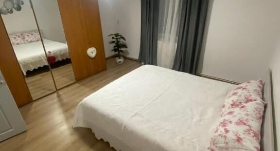 Rekreační dům (jako celek) pro 5 os. - House Bumba Baia Mare, foto 1