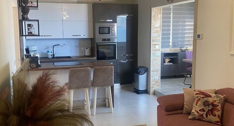 Apartman pro 4 os. se 2 ložnicemi - Apartments Ita 1 Postira, foto 14