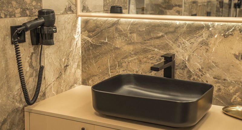 Deluxe Apartman s manželskou postelí s 1 ložnicí s výhledem do zahrady - BelleView Apartaments Cluj, foto 1
