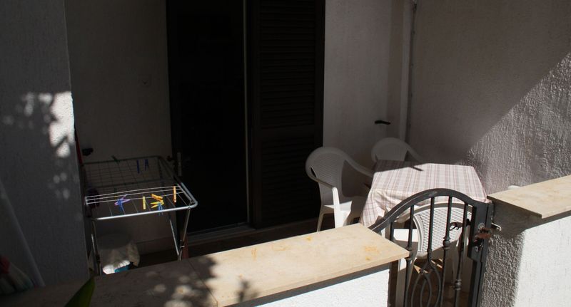 Apartman pro 3 os. se 2 ložnicemi - Apartments Marija Novi Vinodolski, foto 1