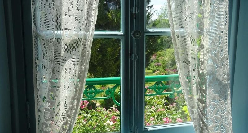 Apartman (jako celek) s koupelnou pro 3 os. v podkroví (s možností přistýlky) - Tündér-lak Apartman Tata, foto 1
