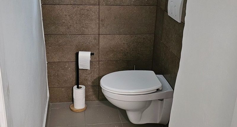 Apartman pro 4 os. s 1 ložnicí přízemní - Kaán Károly Erdei Vendégház Kisapáti, foto 1