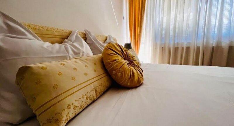 Apartman s terasou s balkónem pro 6 os. se 2 ložnicemi A-20420-a - Apartments With Hot Tub Lič, Gorski Kotar - 20420 Lič, foto 1