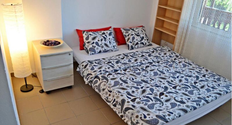 Apartman pro 4 os. se 2 ložnicemi - Studio Alex Poiana Brașov, foto 1