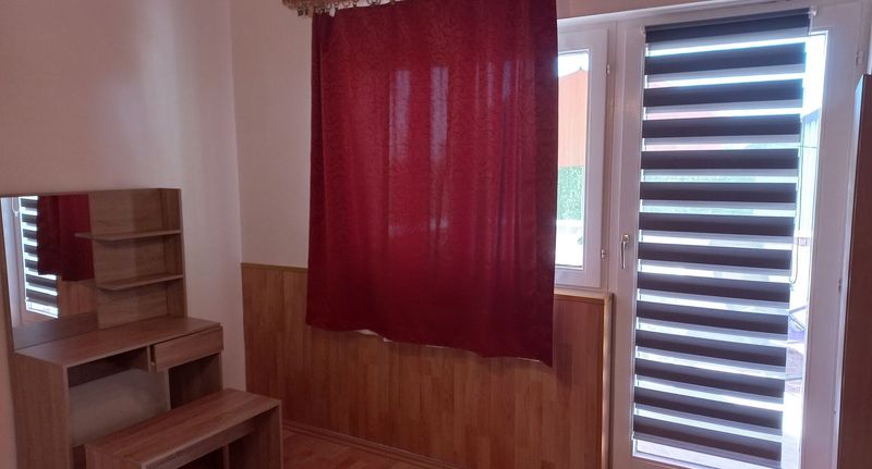Apartman (jako celek) pro 4 os. - Balogh Apartman Vonyarcvashegy, foto 1