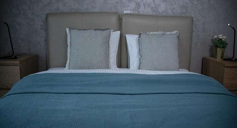 Apartman pro 5 os. se 3 ložnicemi - House4You - Balcescu Bucuresti, foto 9
