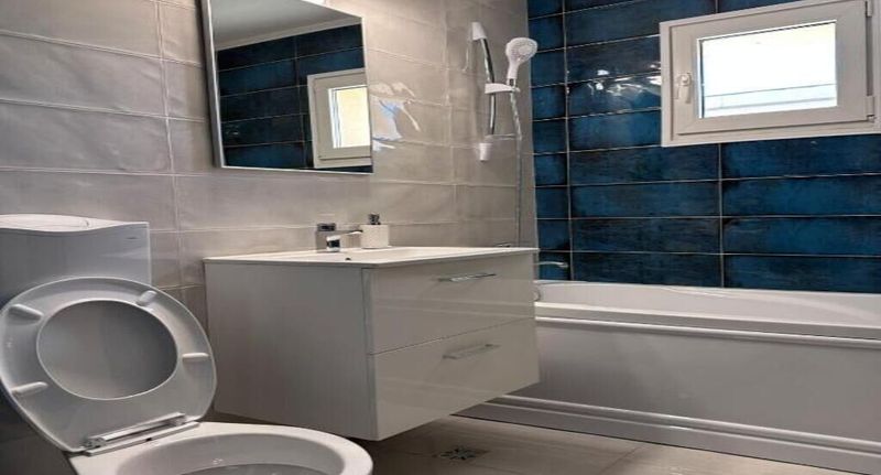 Apartman pro 6 os. se 3 ložnicemi - Apartament Luxury House Pitești, foto 1