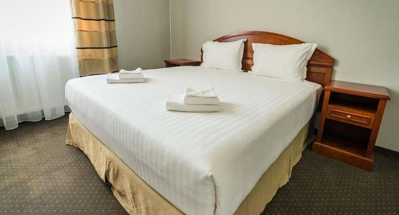 Apartman pro 4 os. se 2 ložnicemi - Vila Odisea Băile Felix, foto 1