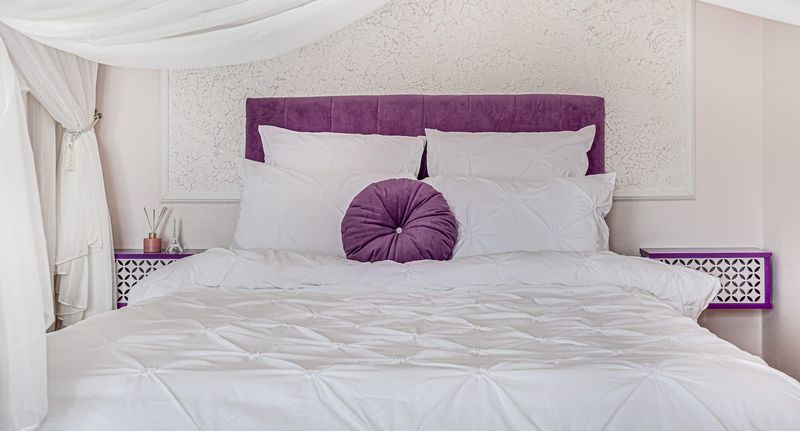Apartman pro 3 os. se 2 ložnicemi - ARI Apartments Ared Kaufland Arad, foto 1