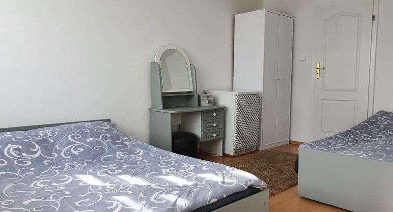 Studio Apartman pro 5 os. se 2 ložnicemi - Willa Sol Mielno, foto 1