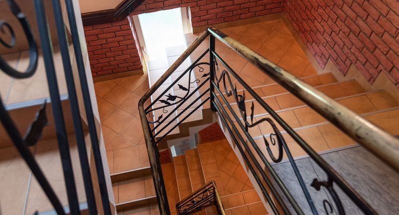 Exclusive Apartman pro 5 os. se 3 ložnicemi na poschodí (s možností přistýlky) - Osrodek Wypoczynkowy Bernadetta Murzasichle, foto 1
