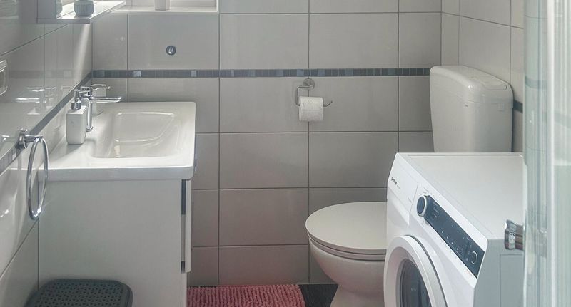 Apartman (jako celek) pro 4 os. - Apartman Pula - CIR786, foto 1