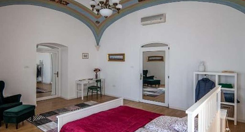 Apartman pro 4 os. se 2 ložnicemi - City Park Apartments Timișoara, foto 1