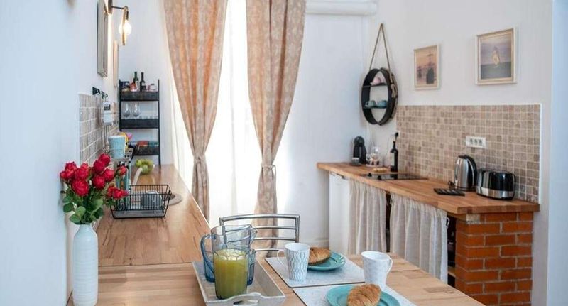 Apartman s manželskou postelí s 1 ložnicí - City Park Apartments Timișoara, foto 1