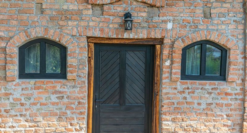 Deluxe Family Vila (jako celek) pro 13 os. - Vila Old Barn House Chinari, foto 1