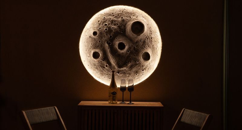 Romantik Apartman (jako celek) s manželskou postelí celý Dům - Moonlight Noszvaj, foto 1