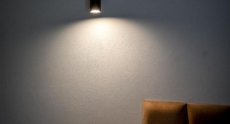 House (jako celek) s balkónem pro 6 os. s výhledem na hory - Domek Jaroszówka Biały Dunajec, foto 1