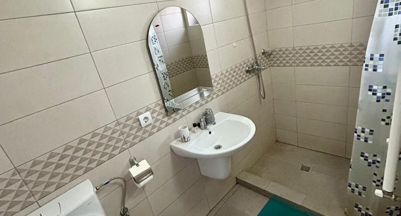 Apartman pro 5 os. se 2 ložnicemi - Vila Yanis Călimănești, foto 1