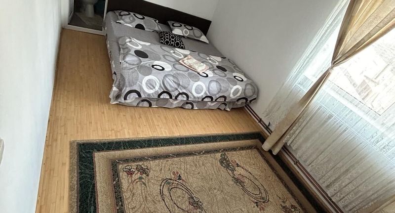 Apartman pro 7 os. se 3 ložnicemi - Vila Yanis Călimănești, foto 1