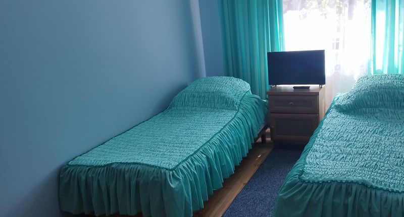 Pokoj pro 2 os. - Wilcza Lapa, foto 7