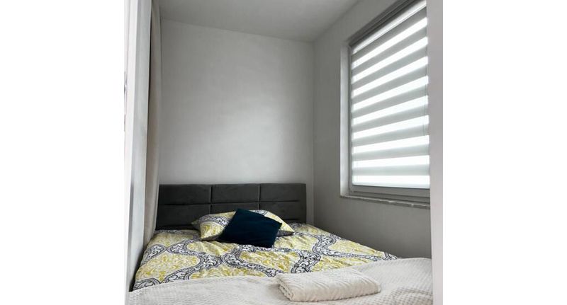 Apartman pro 4 os. se 2 ložnicemi - Apartament Julia 3 osobowy Chęcińska Kielce, foto 1