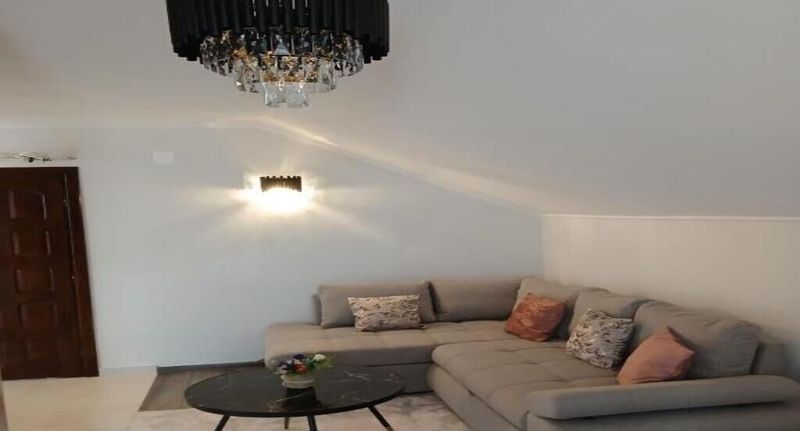 Family Apartman pro 4 os. se 2 ložnicemi - Apartament Syrius Timișoara, foto 1
